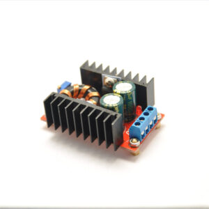 s-l1600 Įtampos keitiklis DC-DC 150w 12-35V