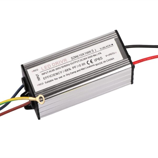 e6d9c01615c85bf4817f2a4b86a2c114_06 50W LED maitinimo šaltinis