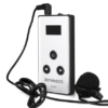 tt101 Gido sistema TT101-TT102