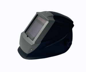 OD8_helmet Apsauginis lazerio šalmas OD8+
