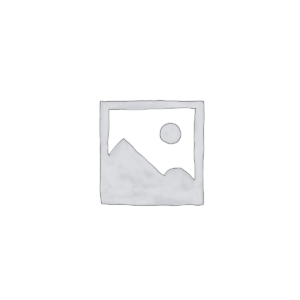 Digispark Attiny85 valdiklis (suderinamas su Arduino)