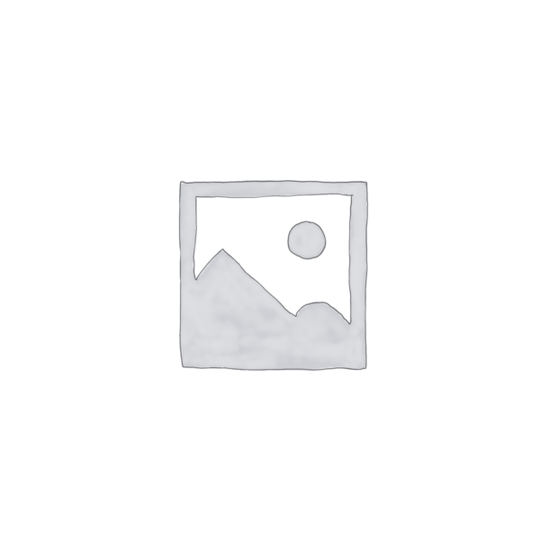 woocommerce-placeholder Digispark Attiny85 valdiklis (suderinamas su Arduino)